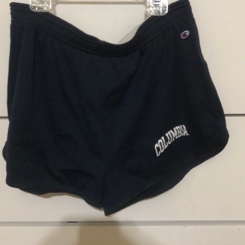Columbia Champion Shorts